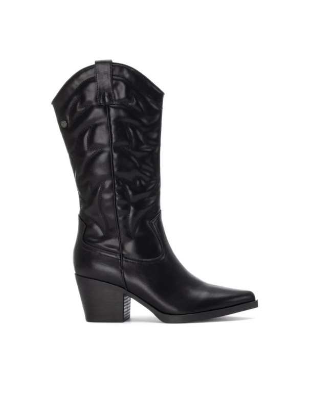 BOTIN CAMPERO