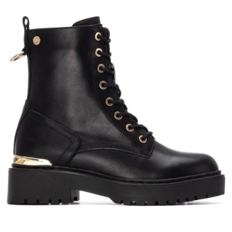 BOTA MILITAR
