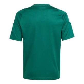 YB TIRO 24 TEE