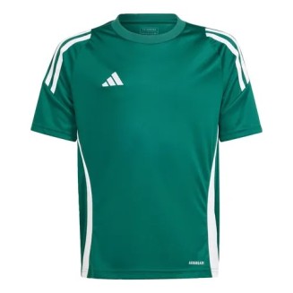 YB TIRO 24 TEE