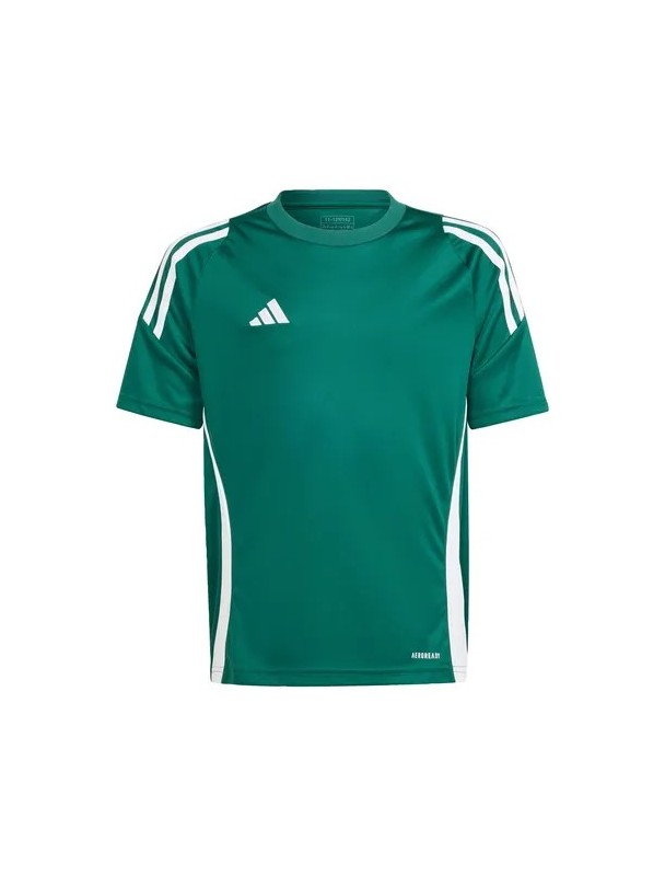 YB TIRO 24 TEE