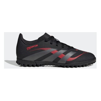 PREDATOR CLUB TF J