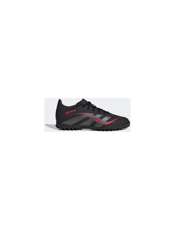 PREDATOR CLUB TF J