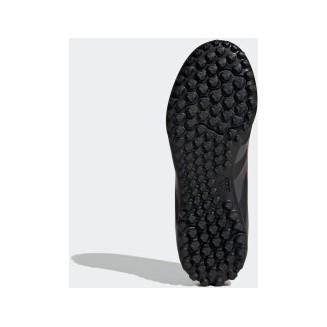 PREDATOR CLUB TF J