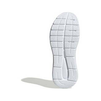 CLOUDFOAM COMFY W
