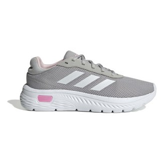 CLOUDFOAM COMFY W