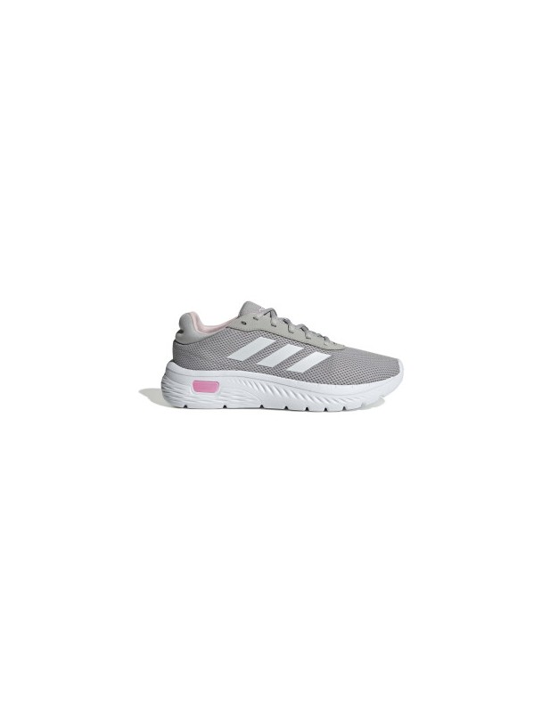CLOUDFOAM COMFY W