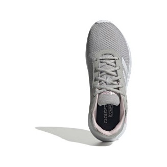 CLOUDFOAM COMFY W