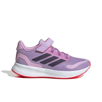 RUNFALCON 5 EL