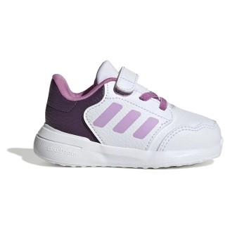TENSATUR RUN 3.0 EL