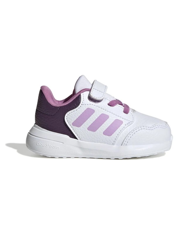 TENSATUR RUN 3.0 EL