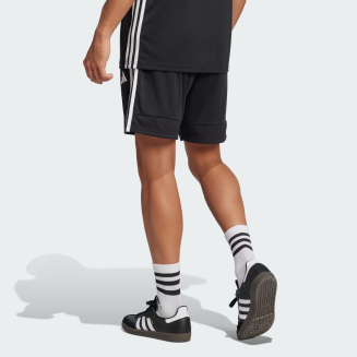 TIRO ES SHORT