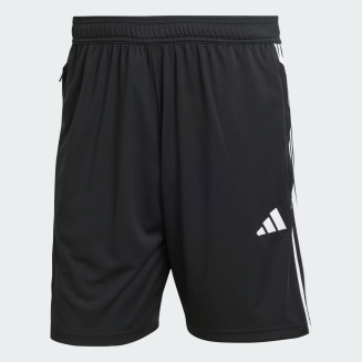 TIRO ES SHORT
