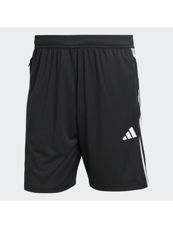 TIRO ES SHORT