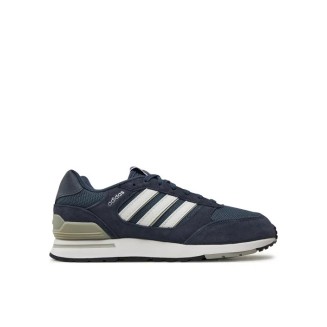 RUN 80S
