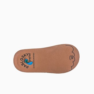 BOTA 2V JR
