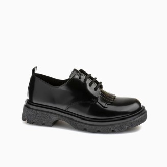 BLUCHER COLE