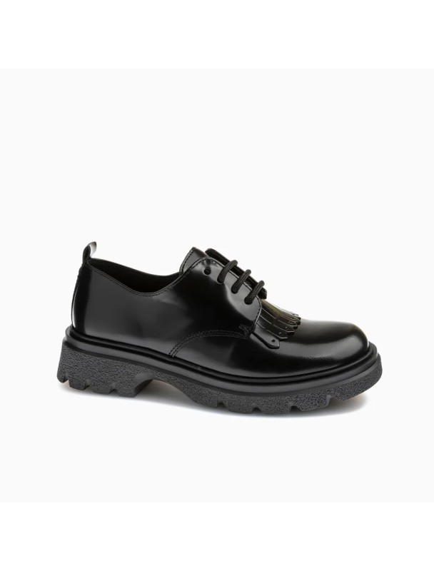 BLUCHER COLE