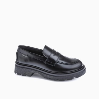MOCASIN JR