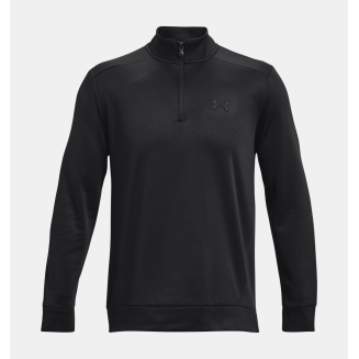 SUDADERA 1/2 ZIP