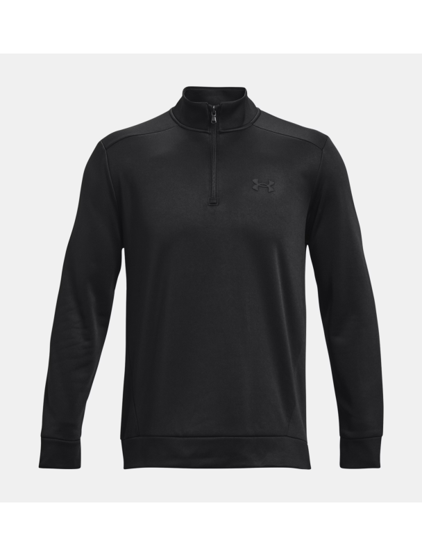 SUDADERA 1/2 ZIP
