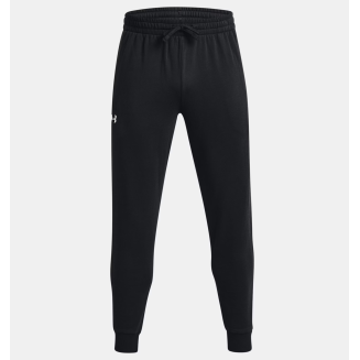 JOGGER FLEECE