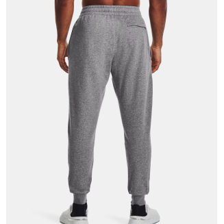 JOGGER FLEECE