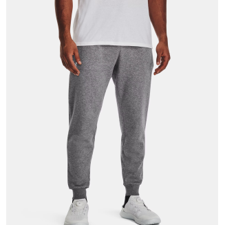 JOGGER FLEECE