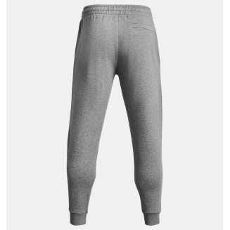 JOGGER FLEECE