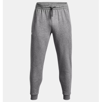JOGGER FLEECE
