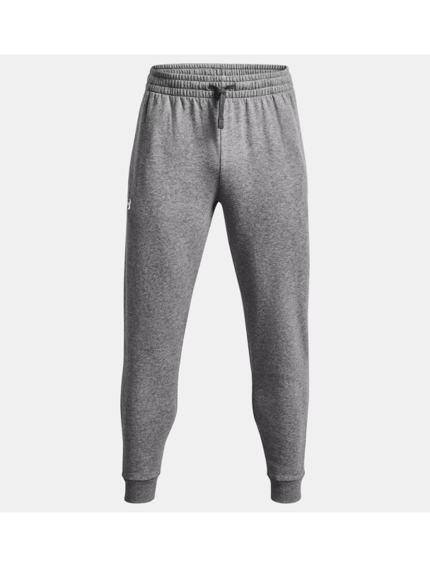 JOGGER FLEECE