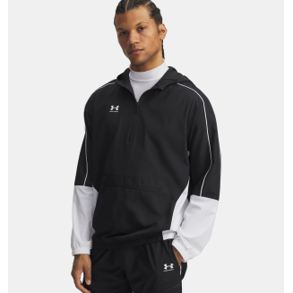 CHALLENGER CHAQUETA