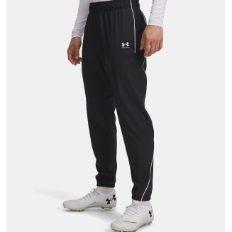 CHALLENGER PANT