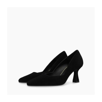SALON T.M.