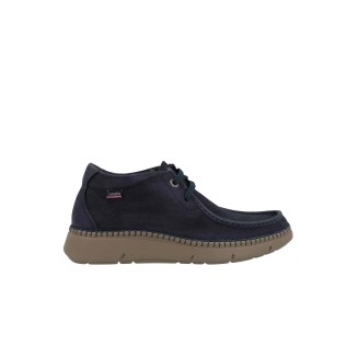 ZAP WALLABEE