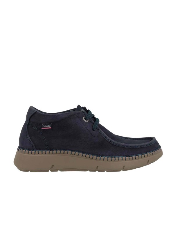 ZAP WALLABEE