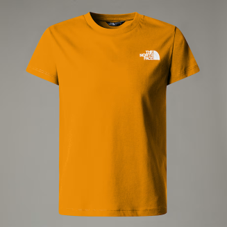 JR BOX NSE TEE
