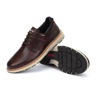 BLUCHER BILBAO