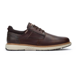 BLUCHER BILBAO