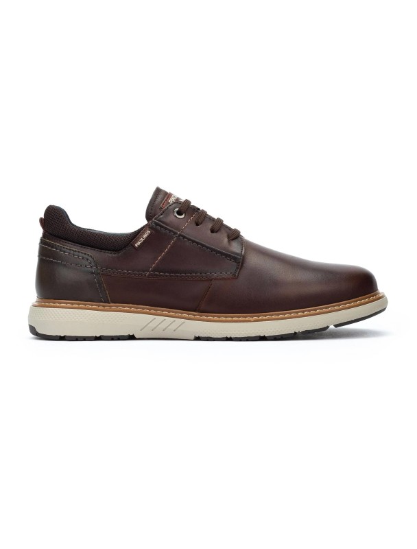 BLUCHER BILBAO