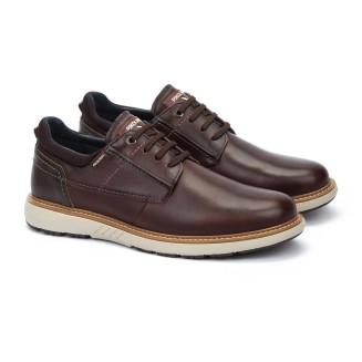 BLUCHER BILBAO