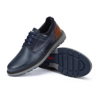 BLUCHER BILBAO