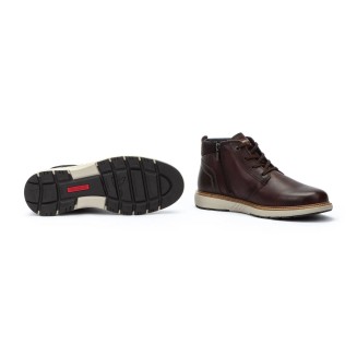 BOTA MEN BILBAO