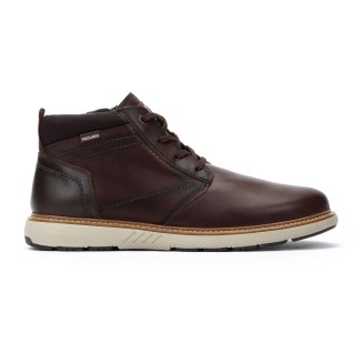 BOTA MEN BILBAO