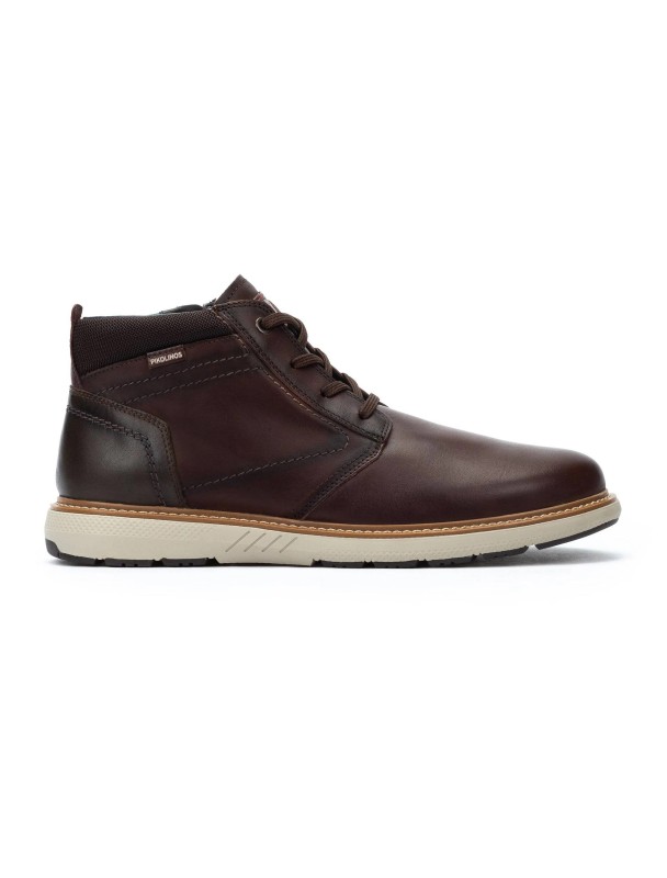BOTA MEN BILBAO
