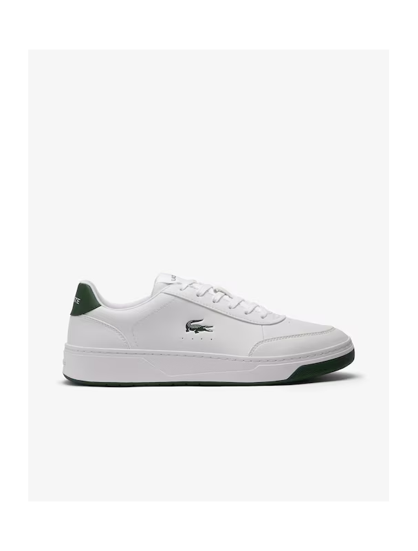 COURT PRO