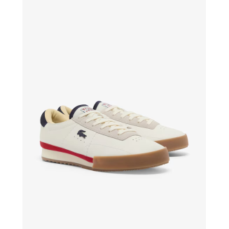 AURA SNEAKERS