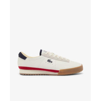 AURA SNEAKERS
