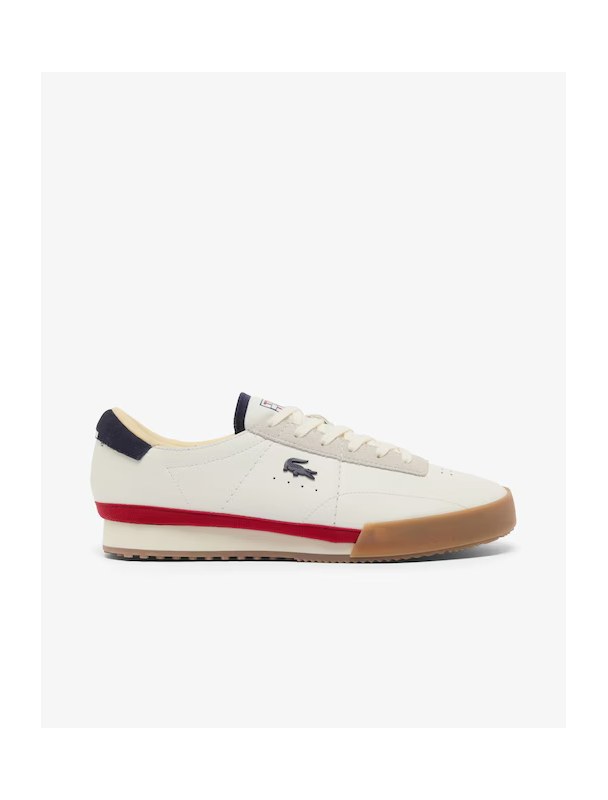 AURA SNEAKERS