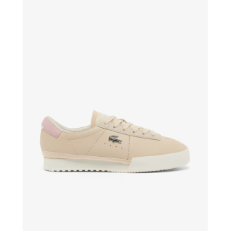 AURA SNEAKERS W